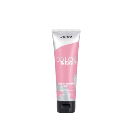 Joico Color Intensity - Rose 118ml főképe